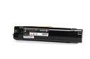 Toner Laser Comp. Rig. Xerox 6700 / 106R01510 Nero