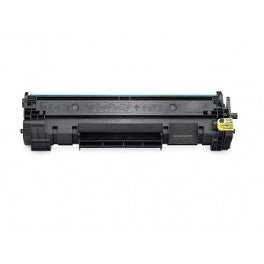 Toner Laser Comp Rig HP W1420A 142A NO CHIP