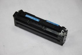 Toner Laser Comp. Rig. Samsung CLP-680 / CLT-C506L Ciano