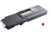 Toner Laser Comp. Rig. Dell C3760 / 593-11121 Magenta