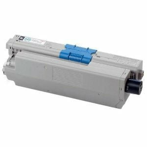Toner Laser Comp. Rig. Oki B401 / 44992402