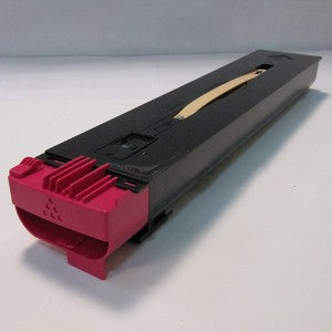 Toner Laser Comp. Rig. Xerox 7765 / 006R01451 Magenta