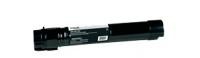 Toner Laser Comp. Rig. Lexmark C950 / C950X2KG Nero