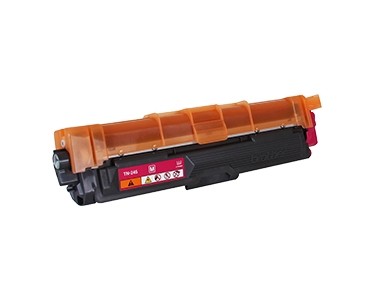 Toner Laser Comp. Rig. Brother TN-245M Magenta