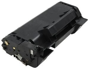 Toner Laser Comp. Rig. Epson EPL N7000 / S051100 Nero