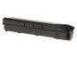 Toner Laser Comp. Rig. Kyocera TK-8505BK Nero