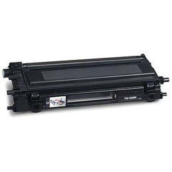 Toner Laser Comp. Rig. Brother TN-135BK Nero