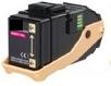 Toner Laser Comp. Rig. Epson C9300 / S050603 Magenta