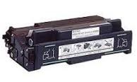 Toner Laser Comp. Rig. Ricoh Type 6330N / RHSP6330NK