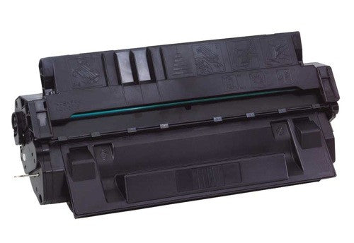 Toner Laser Comp. Rig. HP C4129X