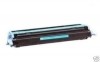 Toner Laser Comp. Rig. HP Q6001 Ciano