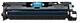 Toner Laser Comp. Rig. HP Q3961A Ciano
