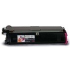 Toner Laser Comp. Rig. Epson C900 Magenta