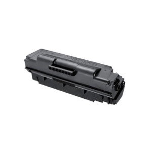 Toner Laser Comp. Rig. Samsung MLT-D307L