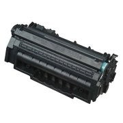 Toner Laser Comp. Rig. HP Q5949A/Q7553A Universale