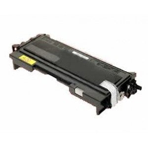 Toner Laser Comp. Rig. Ricoh FAX 1190L / Type 1190L