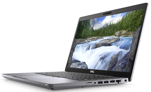 Dell Latitude 5420 I3 11th 16GB SSD256 14P WIN11P