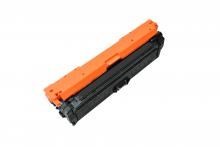 Toner Laser Comp. Rig. HP CE340A / 651A Nero