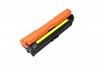Toner Laser Comp. Rig. HP CE342A / 651A Giallo