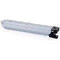 Toner Laser Comp. Rig. Samsung CLT-K659S Nero