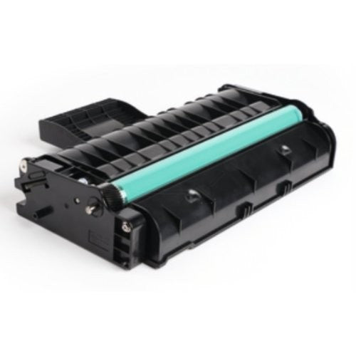 Toner Laser Comp. Rig. Ricoh SP210