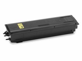Toner Laser Comp. Rig. Kyocera TK-4105 Nero