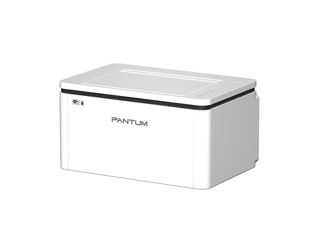 Pantum BP2300W Stampante laser singola funzione B/N