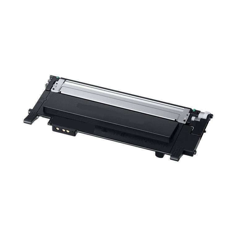 Toner Laser Comp. Rig. Samsung CLT-K404S Nero