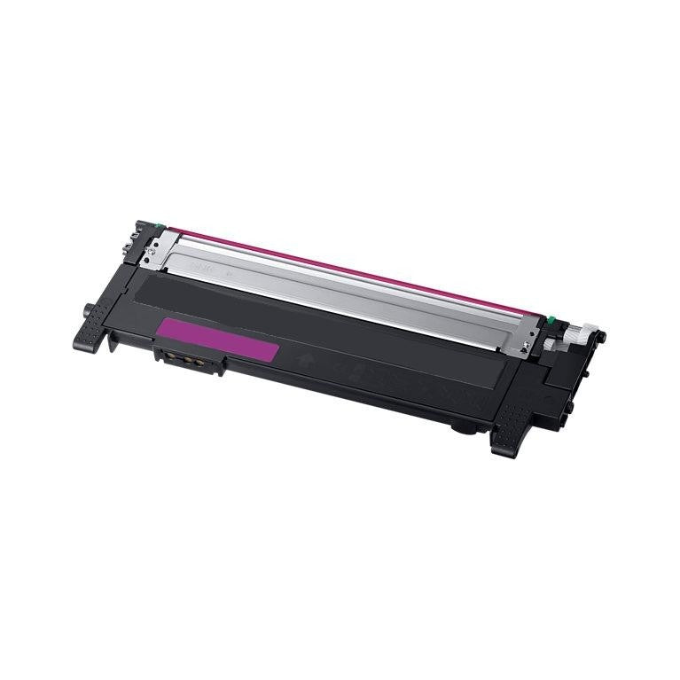 Toner Laser Comp. Rig. Samsung CLT-M404S Magenta