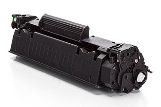 Toner Laser Comp. Rig. HP CF279A / 79A
