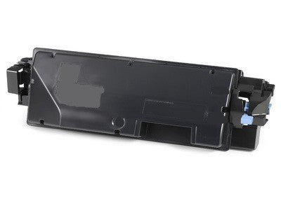 Toner Laser Comp. Rig. Kyocera TK-5150 / 1T02NS0NL0 Nero