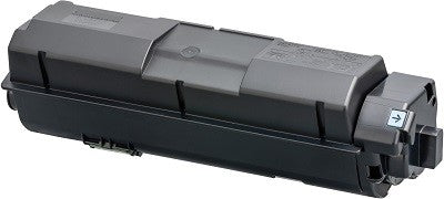 Toner Laser Comp. Rig. Kyocera TK-1170 / 1T02S50NL0