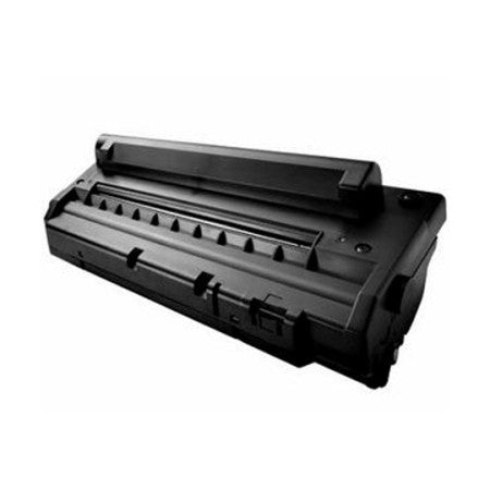 Toner Laser Comp. Rig. Samsung ML-1710D3