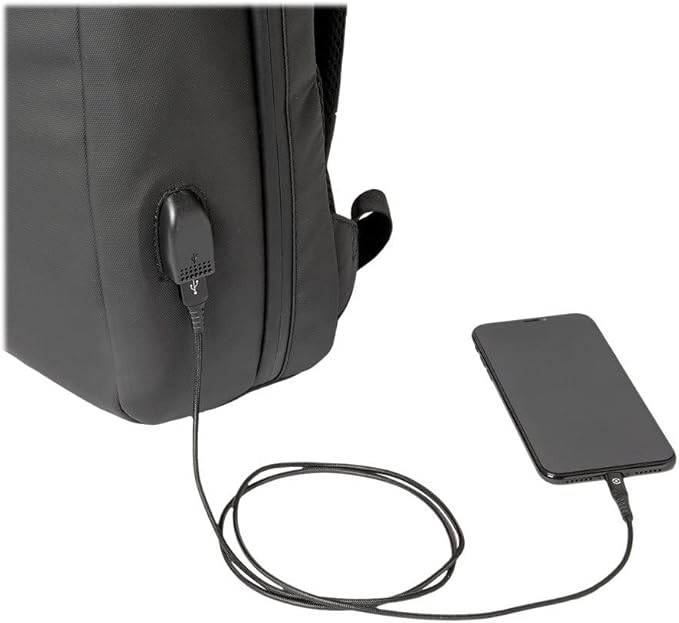 Zaino per Notebook Celly Business Backpack