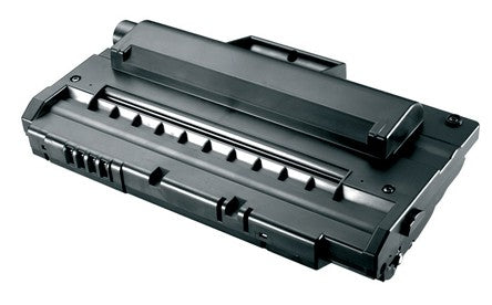 Toner Laser Comp. Rig. Samsung ML-2250D5