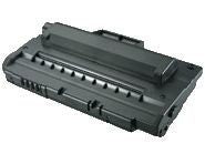 Toner Laser Comp. Rig. Samsung SCX-D4200A