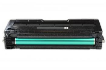 Toner Laser Comp. Rig. Kyocera TK-150BK / 1T05JK0NL0 Nero