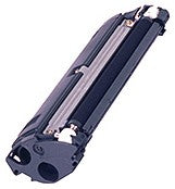 Toner Laser Comp. Rig. Minolta 1710517-005 / 2300 Nero
