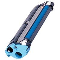 Toner Laser Comp. Rig. Minolta 1710517-008 / 2300 Ciano