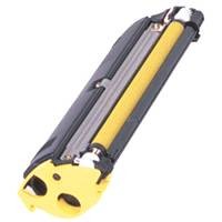 Toner Laser Comp. Rig.Minolta 1710517-006 / 2300 Giallo