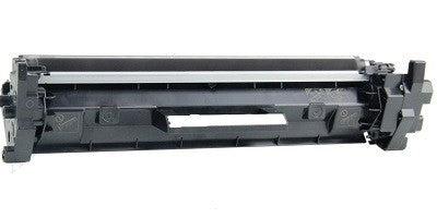 Toner Laser Comp. Rig. HP CF230X / 30X / Canon 051H