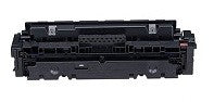 Toner Laser Comp. Rig. Canon 046HM / 1252C002 Magenta