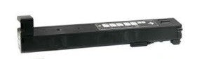 Toner Laser Comp. Rig. HP CF300A / 827A Nero