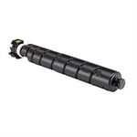 Toner Laser Comp. Rig. Kyocera TK-8335BK / 1T02RL0NL0 Nero
