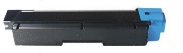 Toner Laser Comp. Rig. Kyocera TK-5290C / 1T02TXCNL0 Ciano