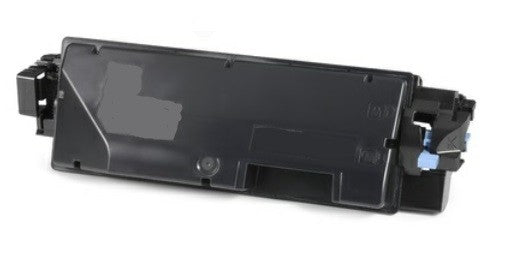 Toner Laser Comp. Rig. Kyocera TK-5305BK / 1T02VM0NL0 Nero