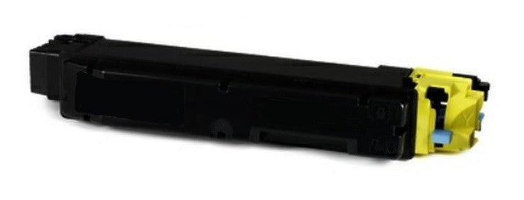 Toner Laser Comp. Rig. Kyocera TK-5305Y / 1T02VMANL0 Giallo