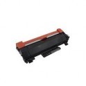 Toner Laser Comp. Rig. Brother TN-2420 (CON CHIP AGGIORNATO)