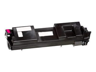 Toner Laser Comp. Rig. Ricoh SPC352 / 407385 Magenta