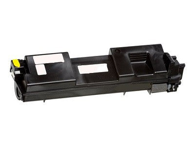 Toner Laser Comp. Rig. Ricoh SPC352 / 407386 Giallo